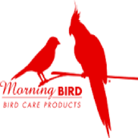 Morning Bird Products